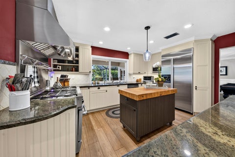 Tiny photo for 7100 E Cypresshead Drive E, Parkland, FL 33067 (MLS # B26071688)