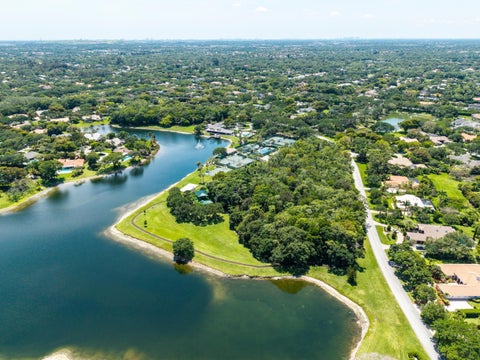 Tiny photo for 7100 E Cypresshead Drive E, Parkland, FL 33067 (MLS # B26071688)