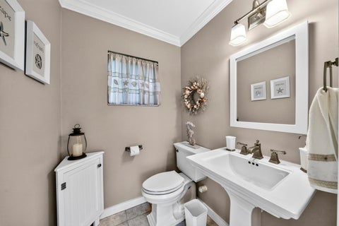 Tiny photo for 7100 E Cypresshead Drive E, Parkland, FL 33067 (MLS # B26071688)