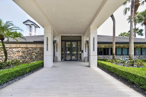 Tiny photo for 7100 E Cypresshead Drive E, Parkland, FL 33067 (MLS # B26071688)