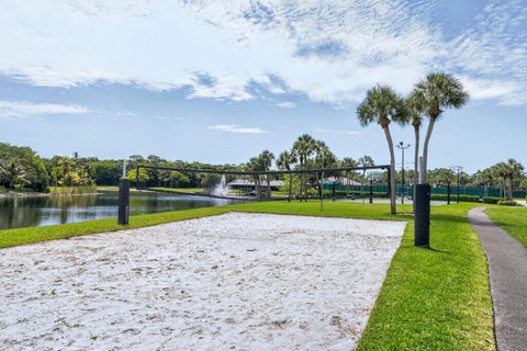 Tiny photo for 7100 E Cypresshead Drive E, Parkland, FL 33067 (MLS # B26071688)