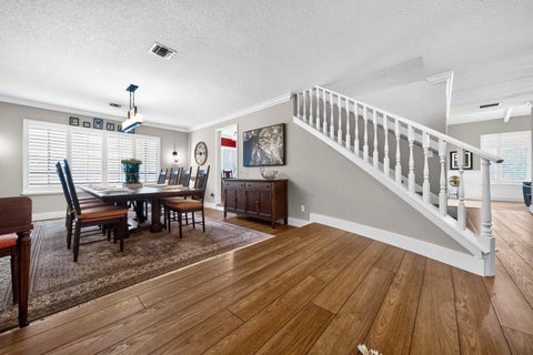 Tiny photo for 7100 E Cypresshead Drive E, Parkland, FL 33067 (MLS # B26071688)