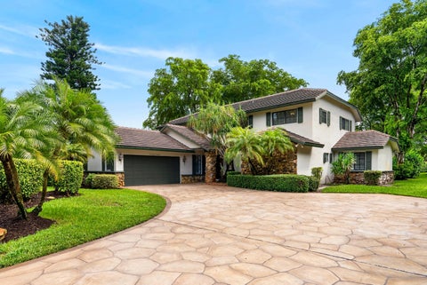Tiny photo for 7100 E Cypresshead Drive E, Parkland, FL 33067 (MLS # B26071688)