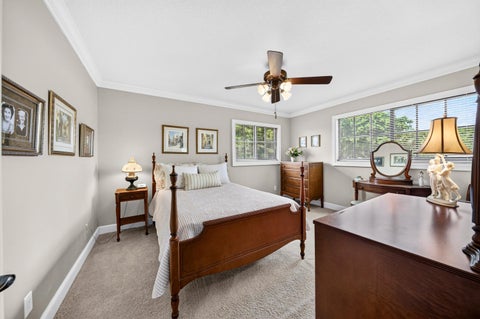 Tiny photo for 7100 E Cypresshead Drive E, Parkland, FL 33067 (MLS # B26071688)