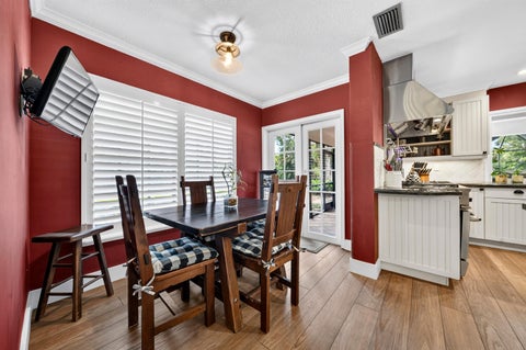 Tiny photo for 7100 E Cypresshead Drive E, Parkland, FL 33067 (MLS # B26071688)