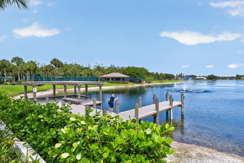 Tiny photo for 7100 E Cypresshead Drive E, Parkland, FL 33067 (MLS # B26071688)