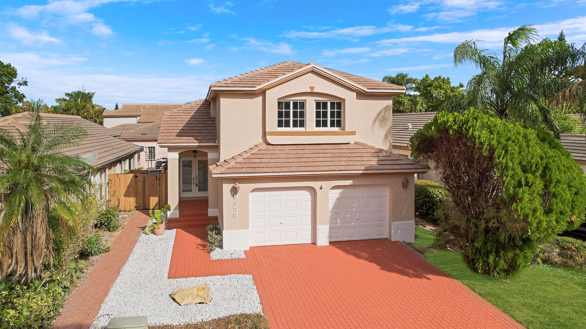 9959 NW 29th Street