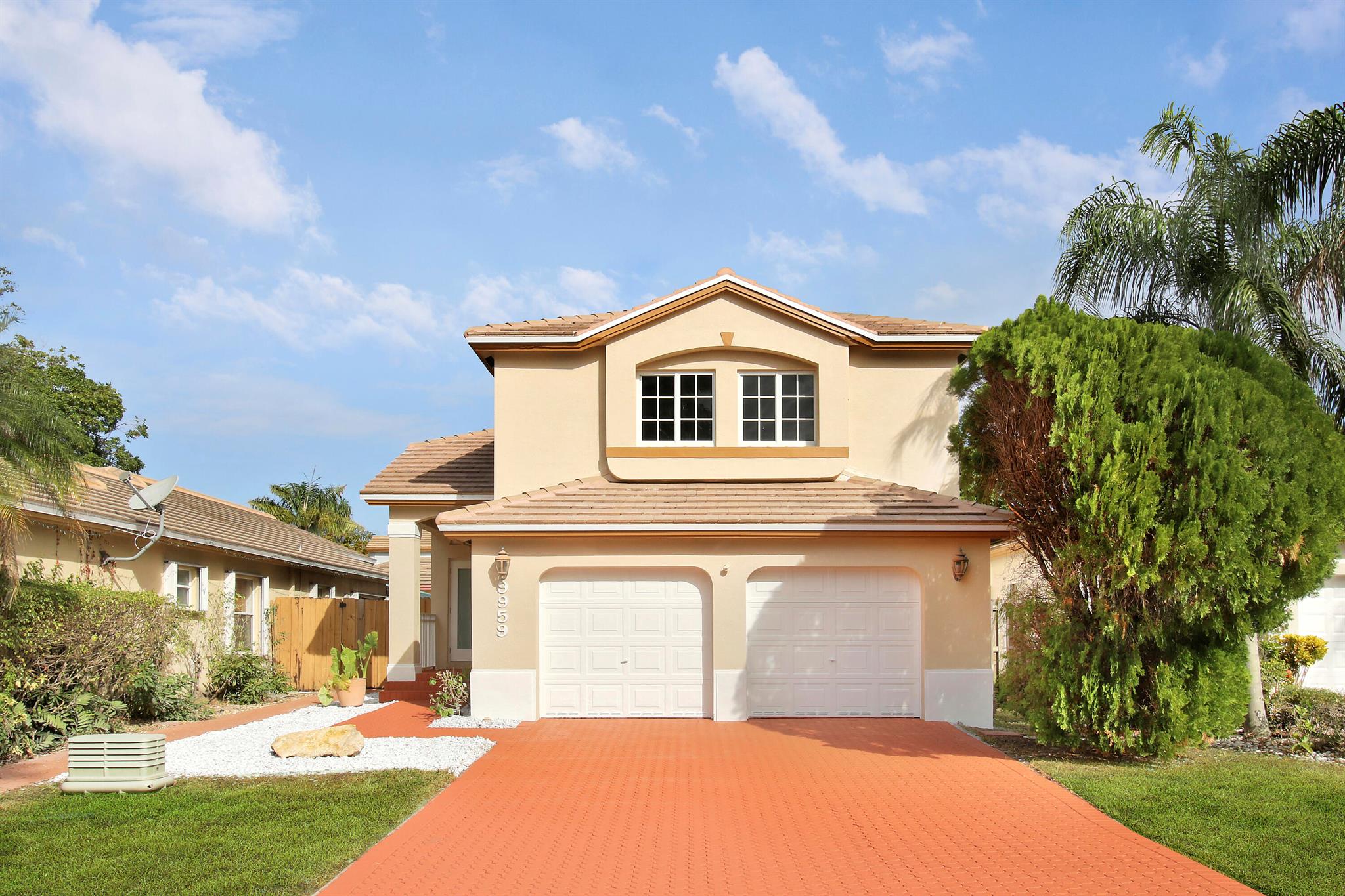 9959 NW 29th Street