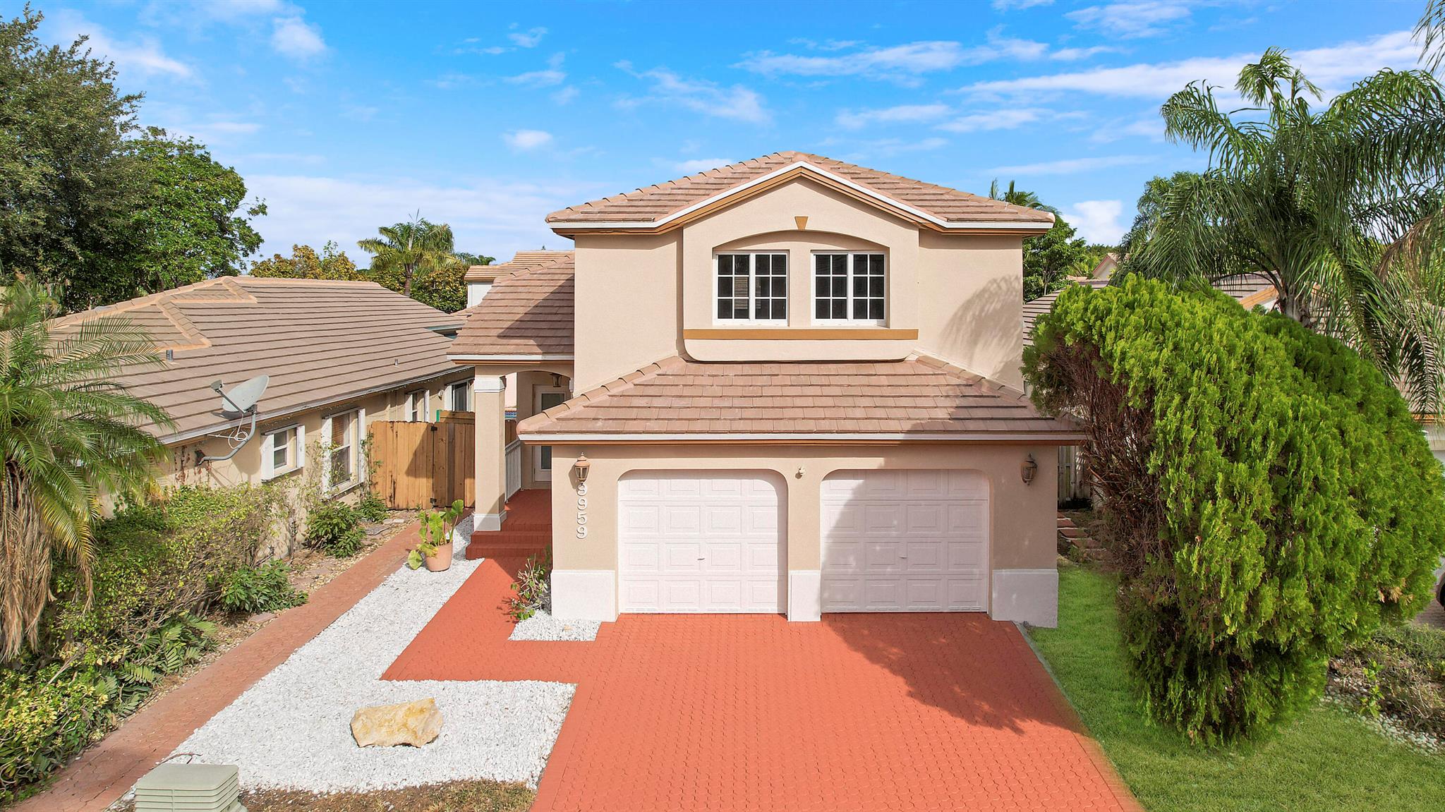 9959 NW 29th Street