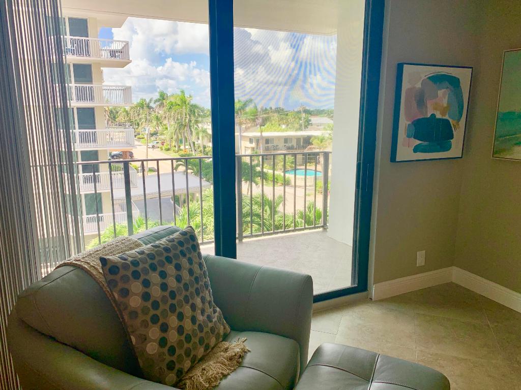 145 Ocean Avenue 419