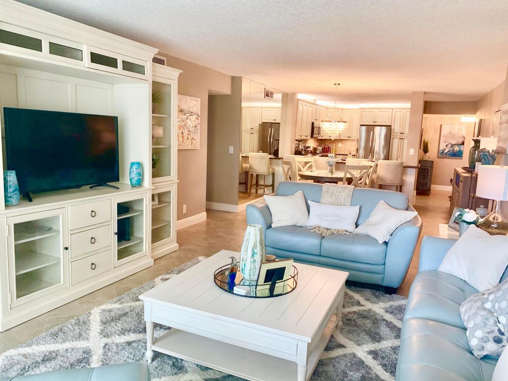 Photo of 145 Ocean Avenue #419, Palm Beach Shores, FL 33404 (MLS # R11093232)