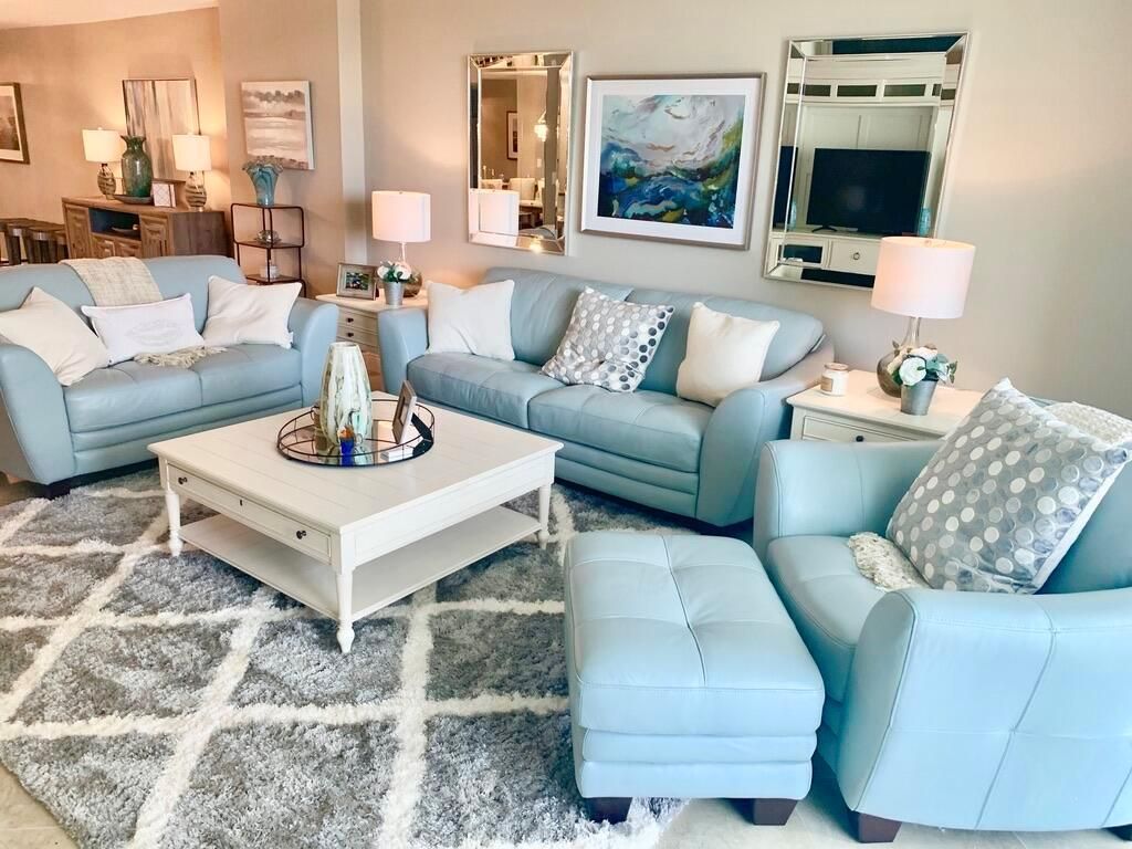 Photo of 145 Ocean Avenue #419, Palm Beach Shores, FL 33404 (MLS # R11093232)