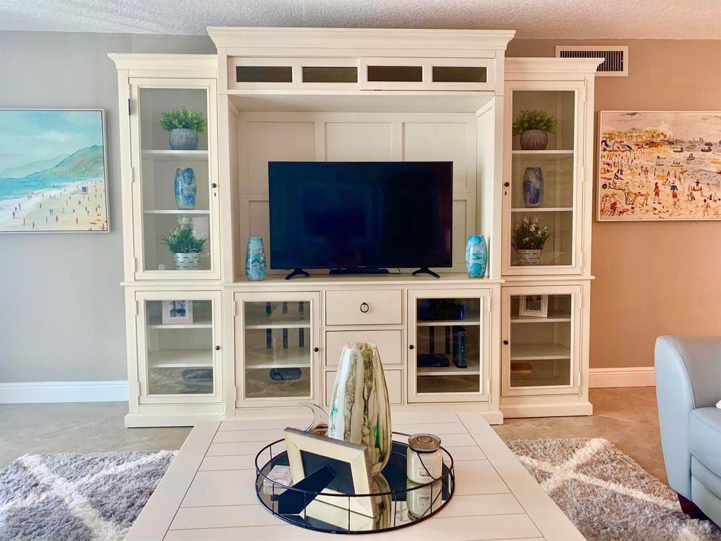 Photo of 145 Ocean Avenue #419, Palm Beach Shores, FL 33404 (MLS # R11093232)