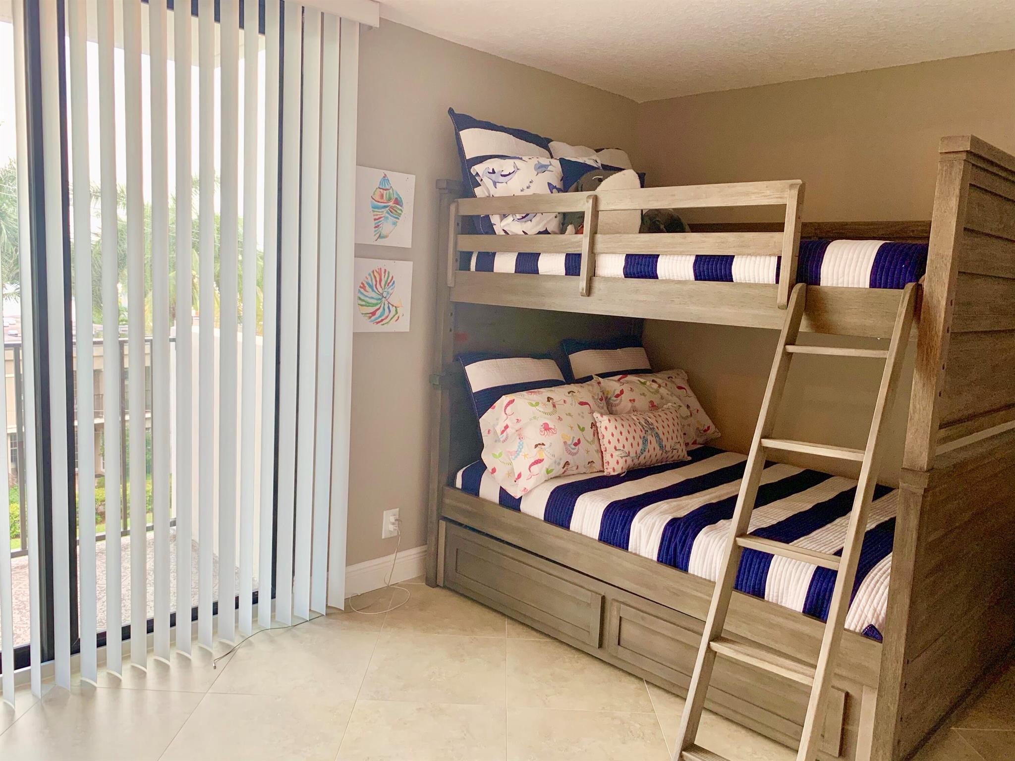 Atrium - Residential Lease