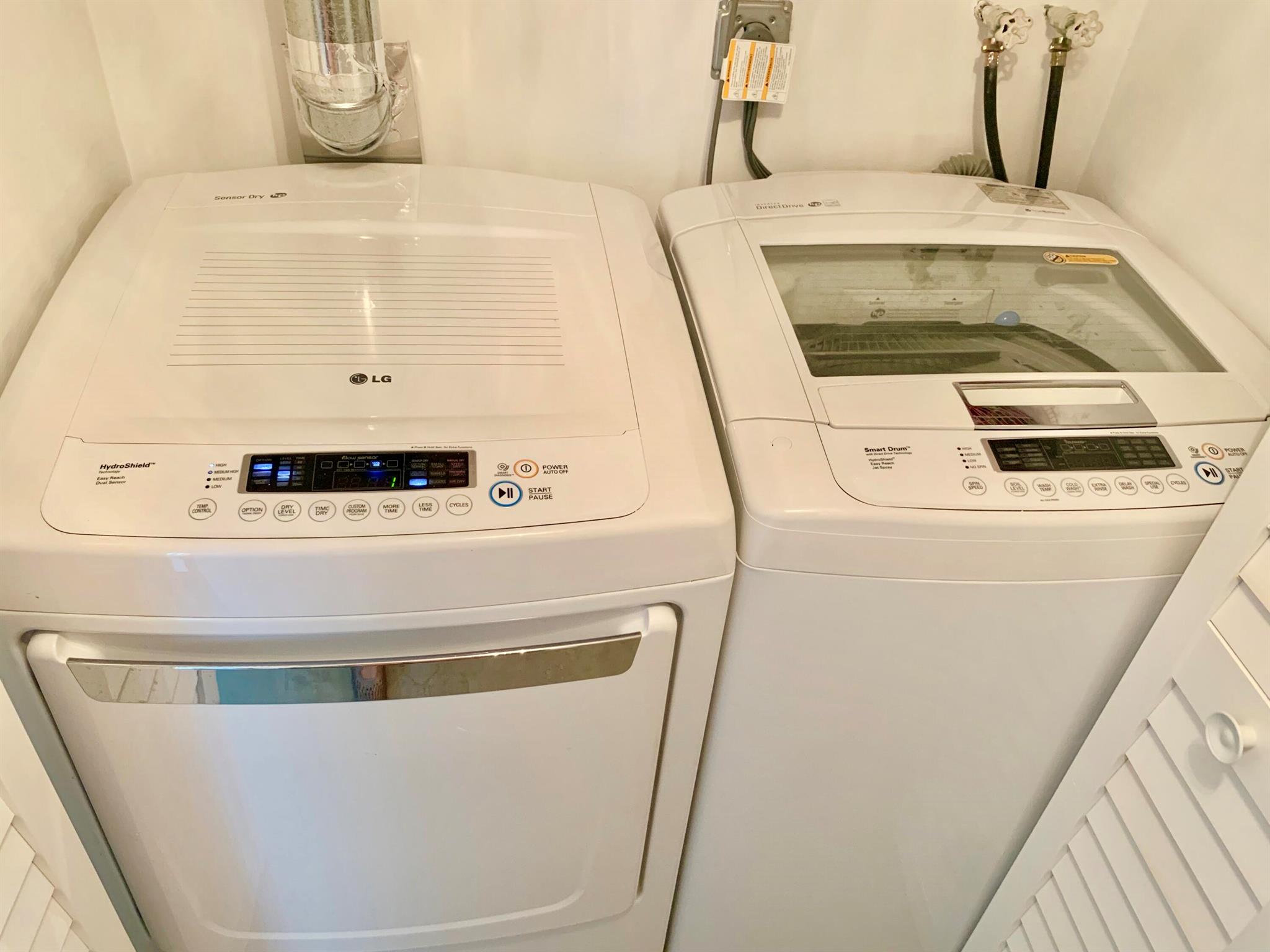 Atrium - Residential Lease