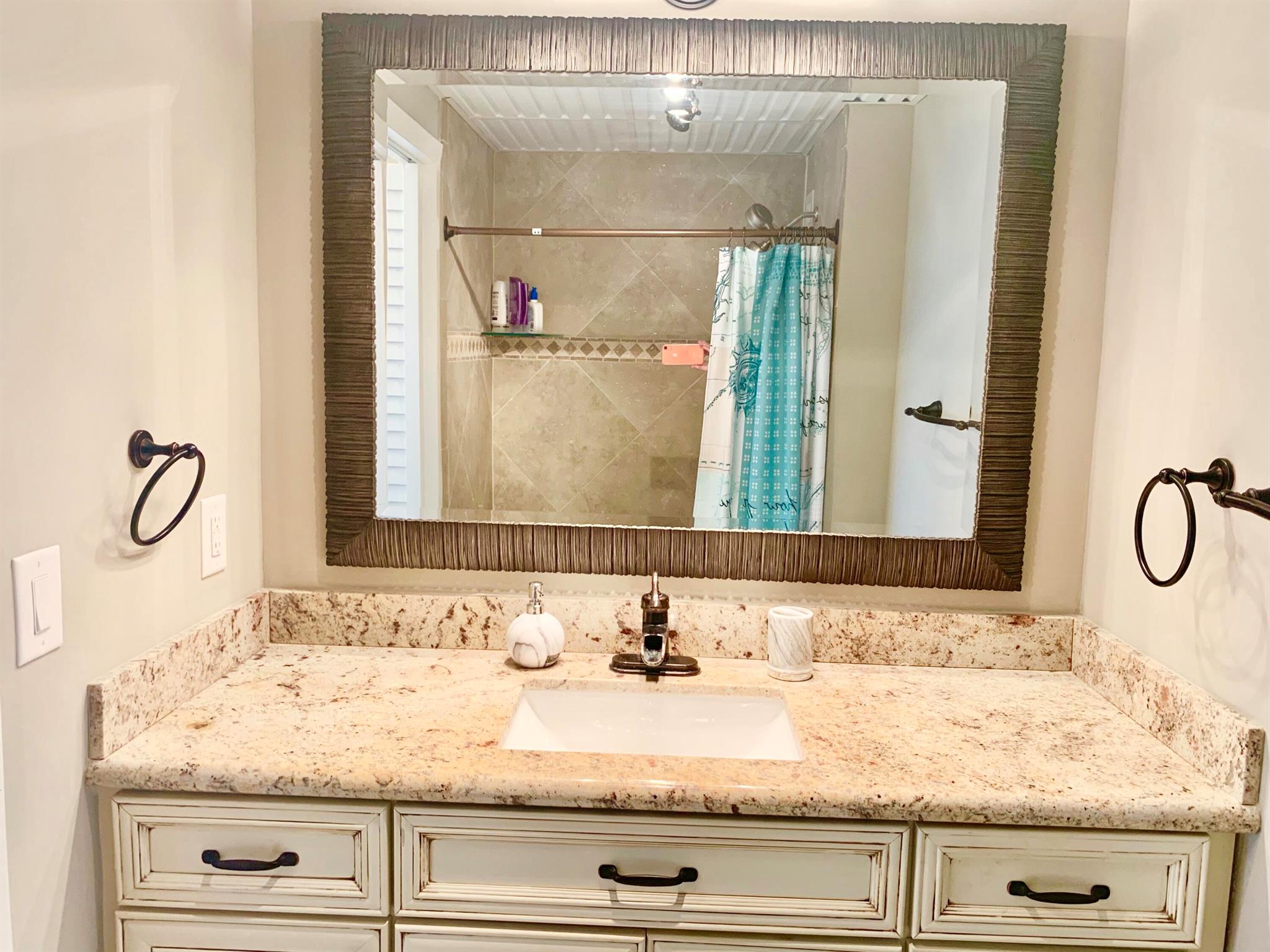 Atrium - Residential Lease