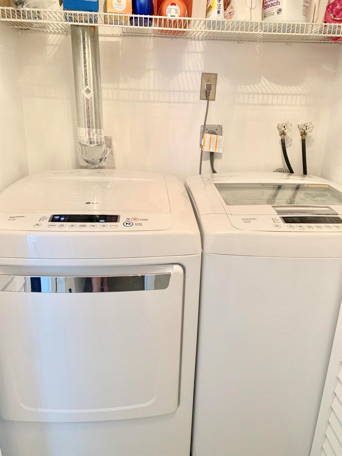 Atrium - Residential Lease