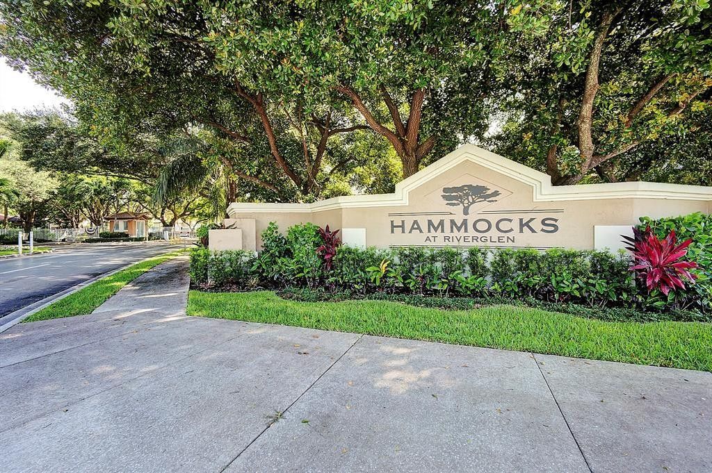 Photo of 18 NW 43rd Way, Deerfield Beach, FL 33442 (MLS # F10519569)