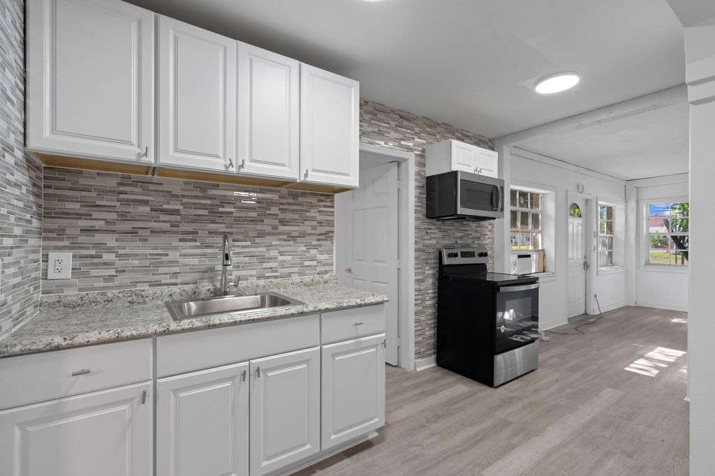 Photo of 1831 Juno Road #B, North Palm Beach, FL 33408 (MLS # R11113144)