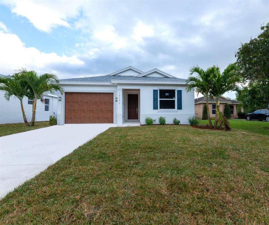 Photo of 18302 Limestone Creek Road, Jupiter, FL 33458 (MLS # R10777094)