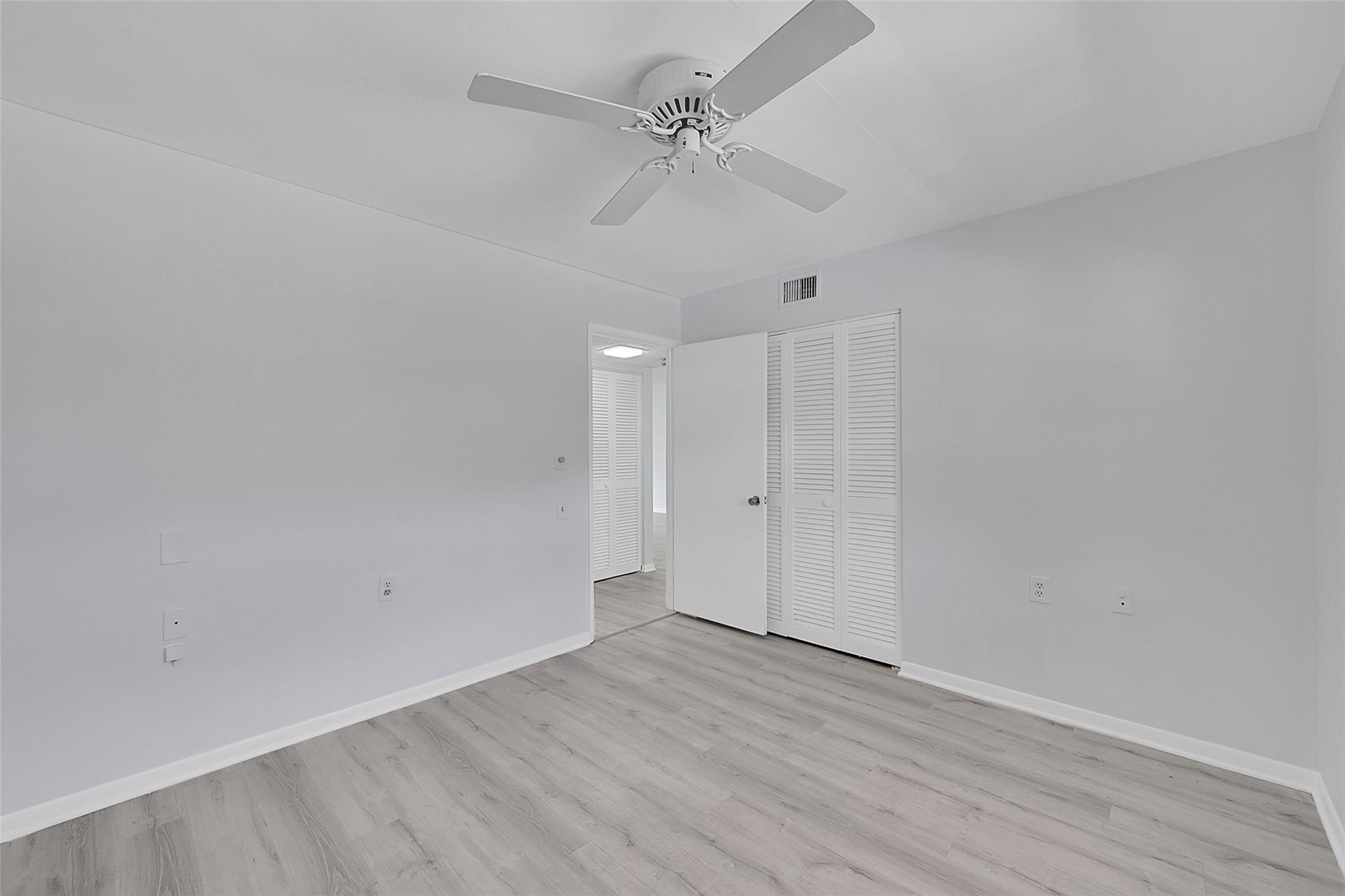 Nassau Village West I, Ro - Residential Lease