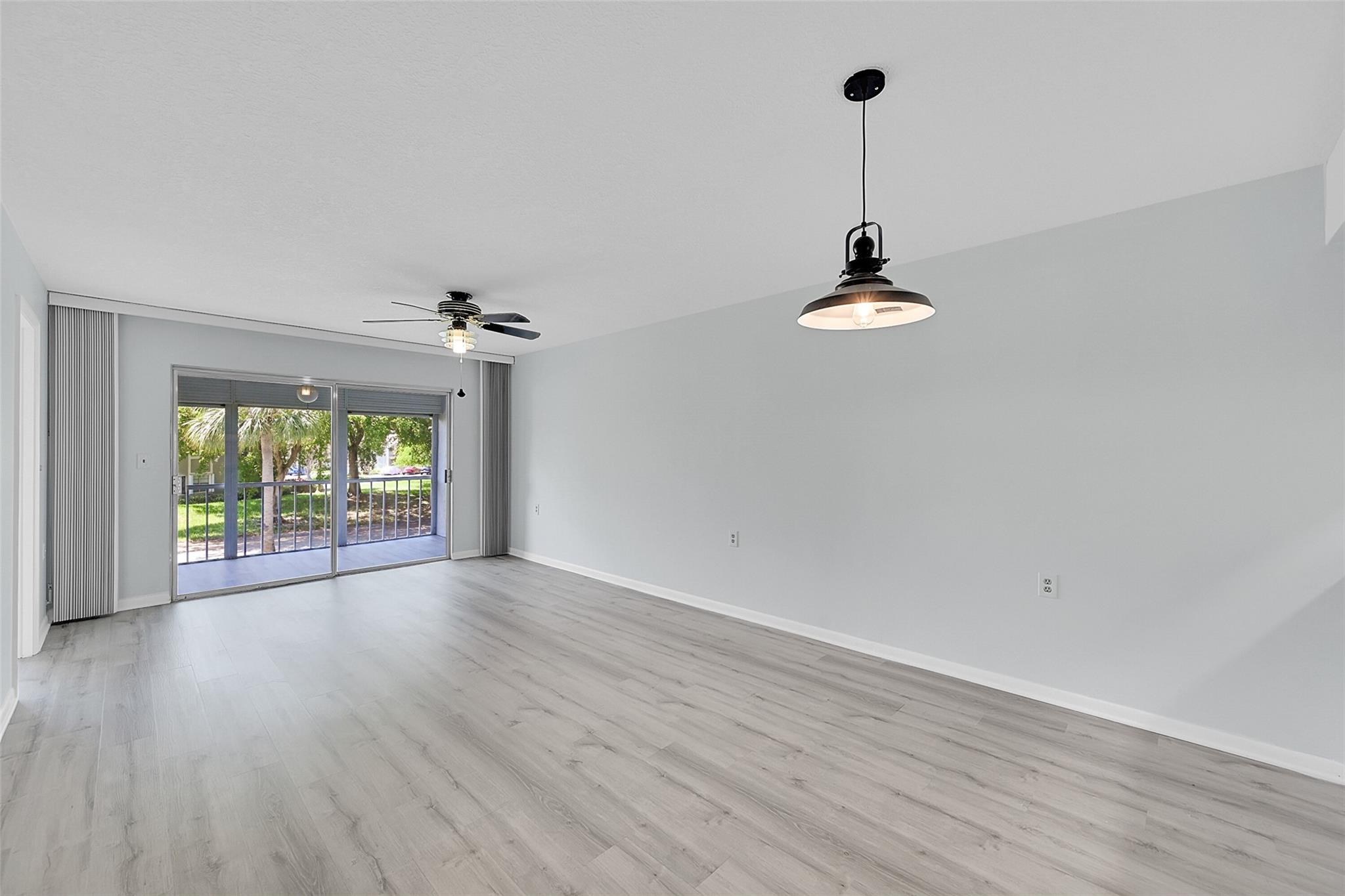 Nassau Village West I, Ro - Residential Lease