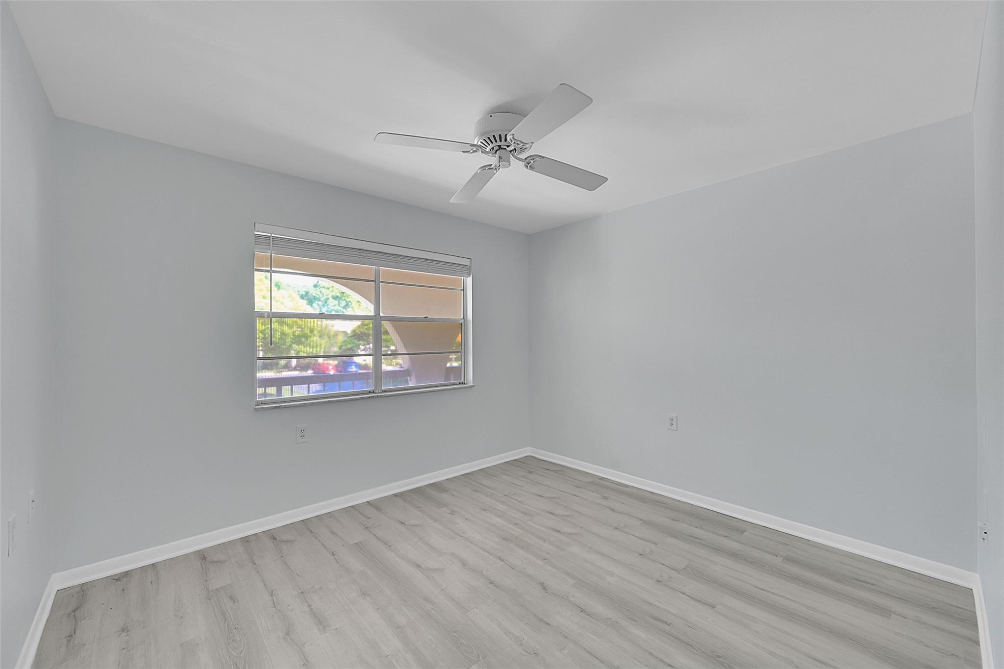 Nassau Village West I, Ro - Residential Lease