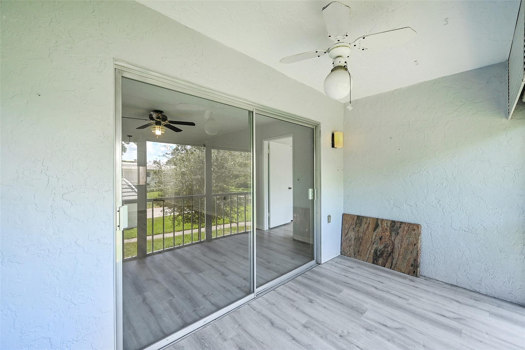 Nassau Village West I, Ro - Residential Lease