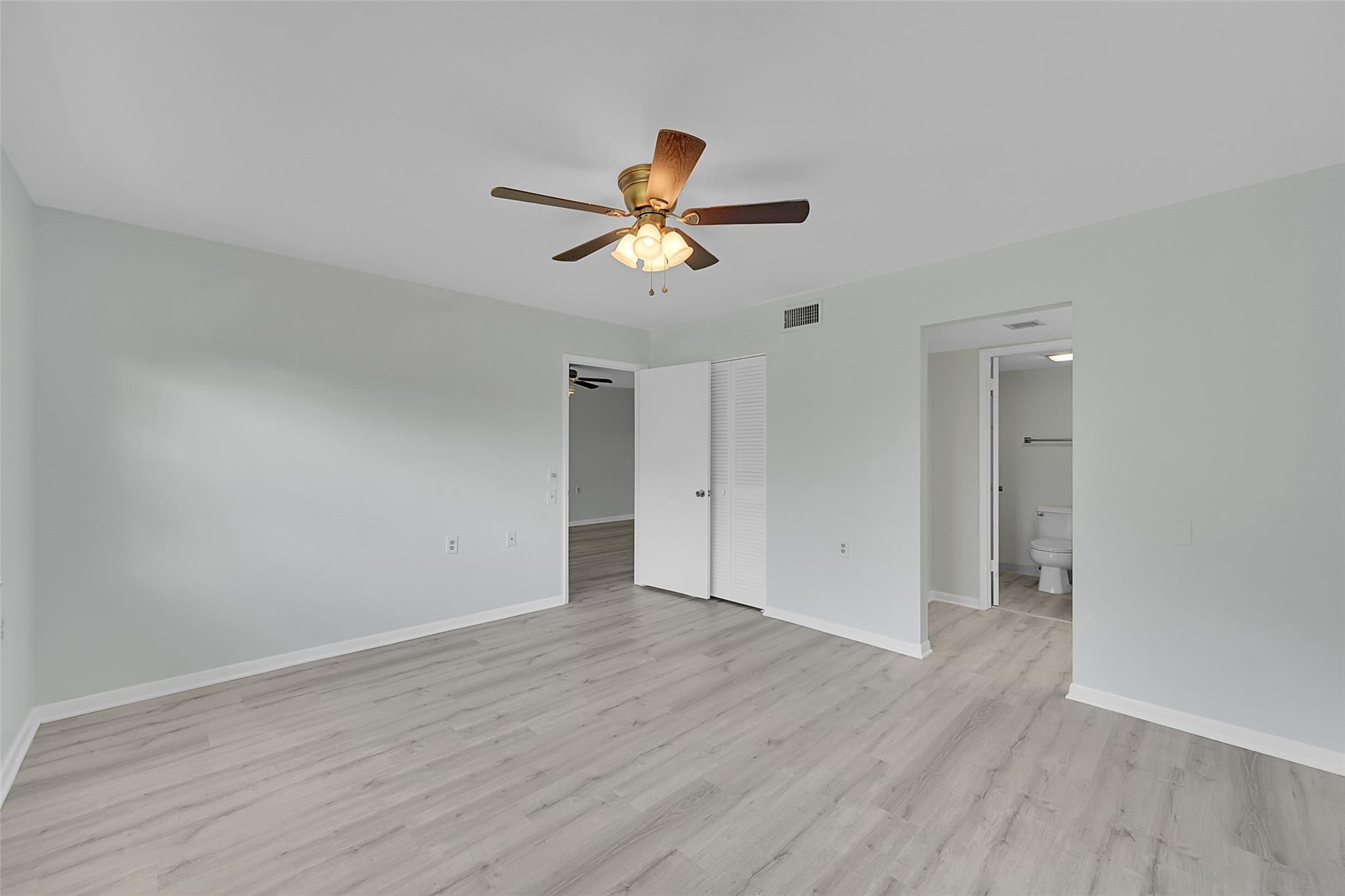 Nassau Village West I, Ro - Residential Lease
