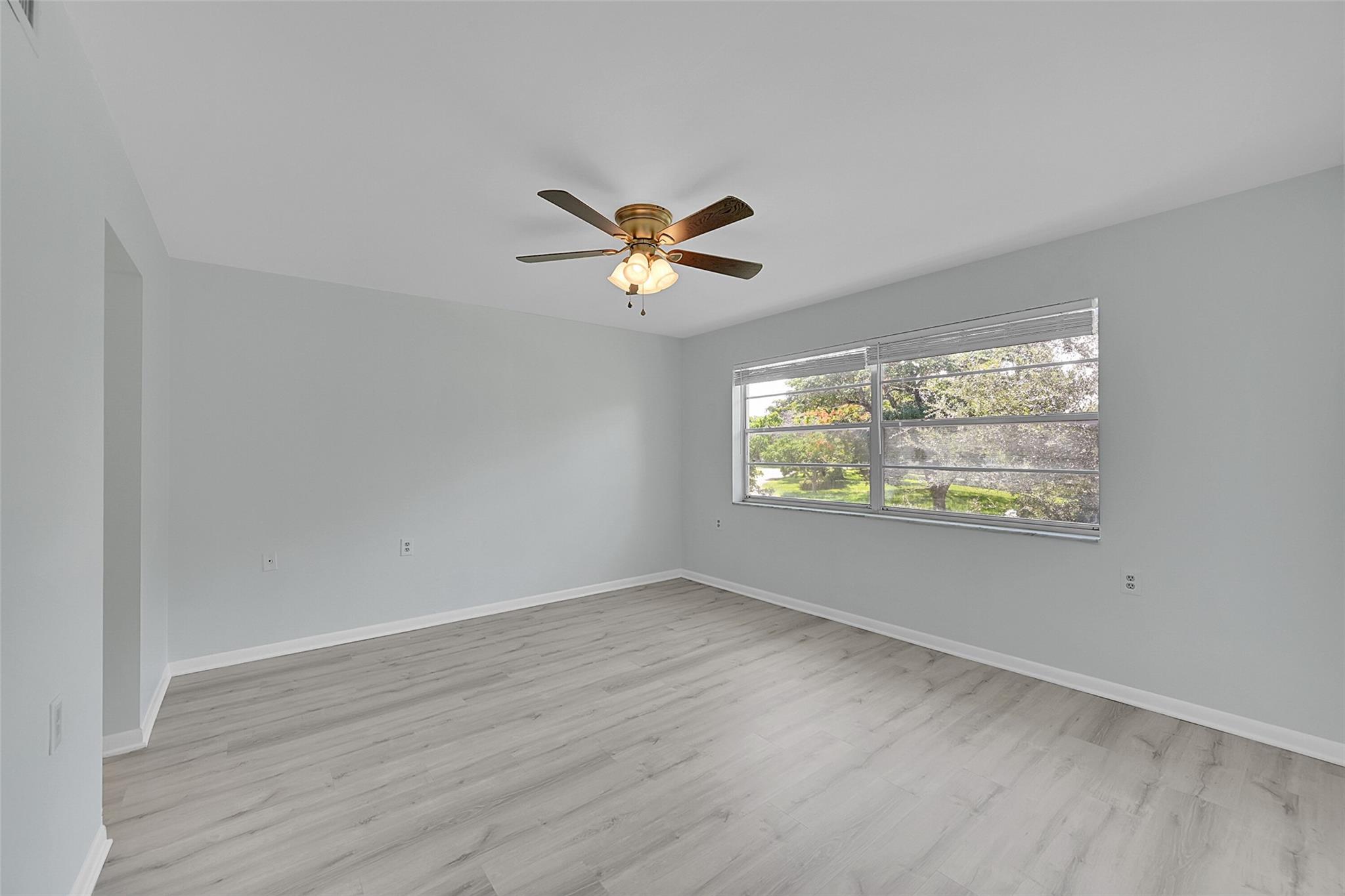 Nassau Village West I, Ro - Residential Lease