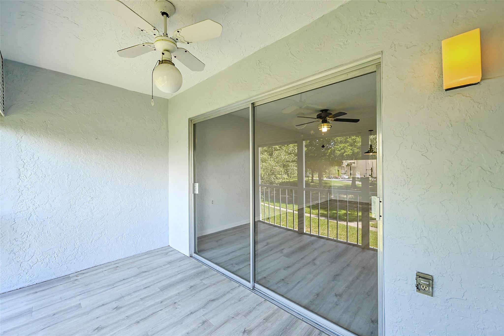 Nassau Village West I, Ro - Residential Lease