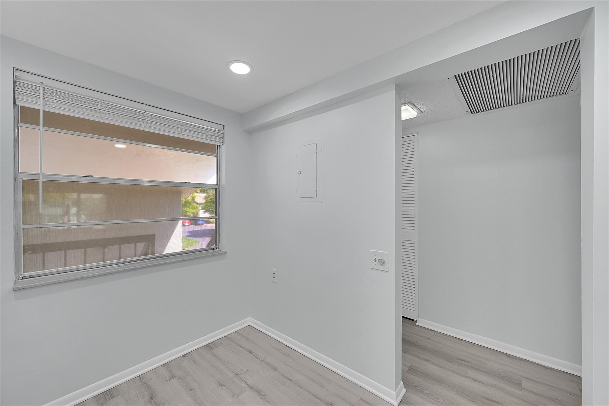 Nassau Village West I, Ro - Residential Lease