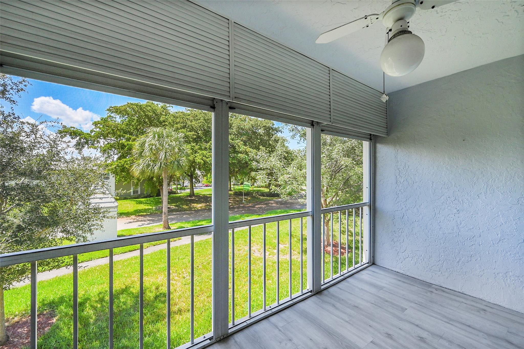 Nassau Village West I, Ro - Residential Lease