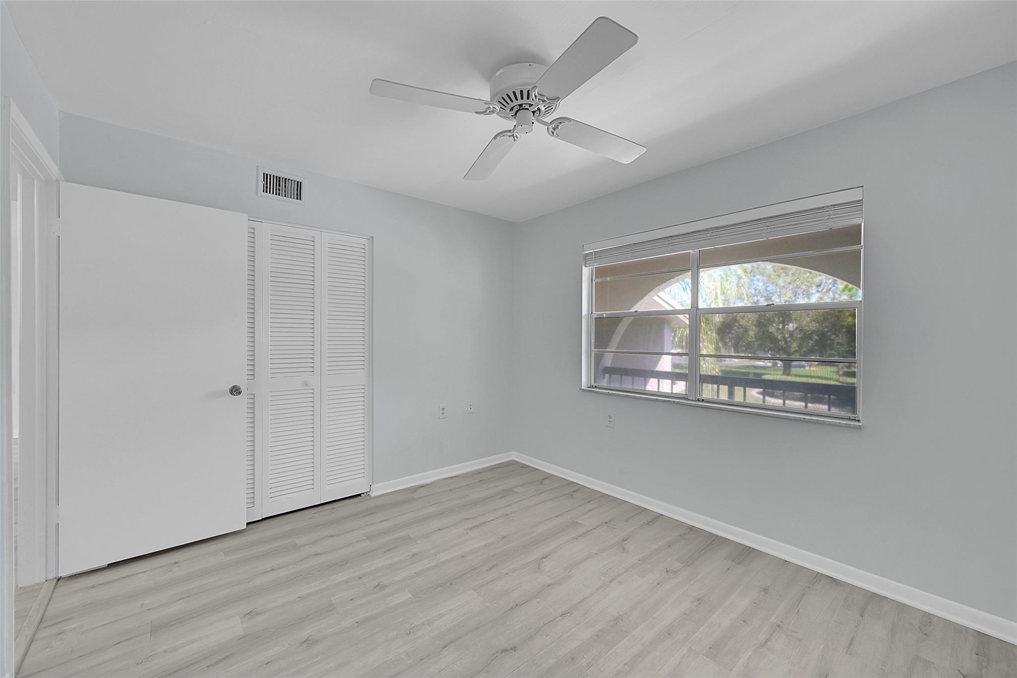 Nassau Village West I, Ro - Residential Lease