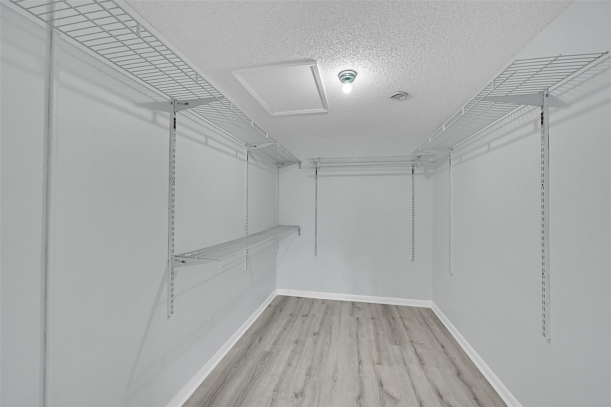 Nassau Village West I, Ro - Residential Lease
