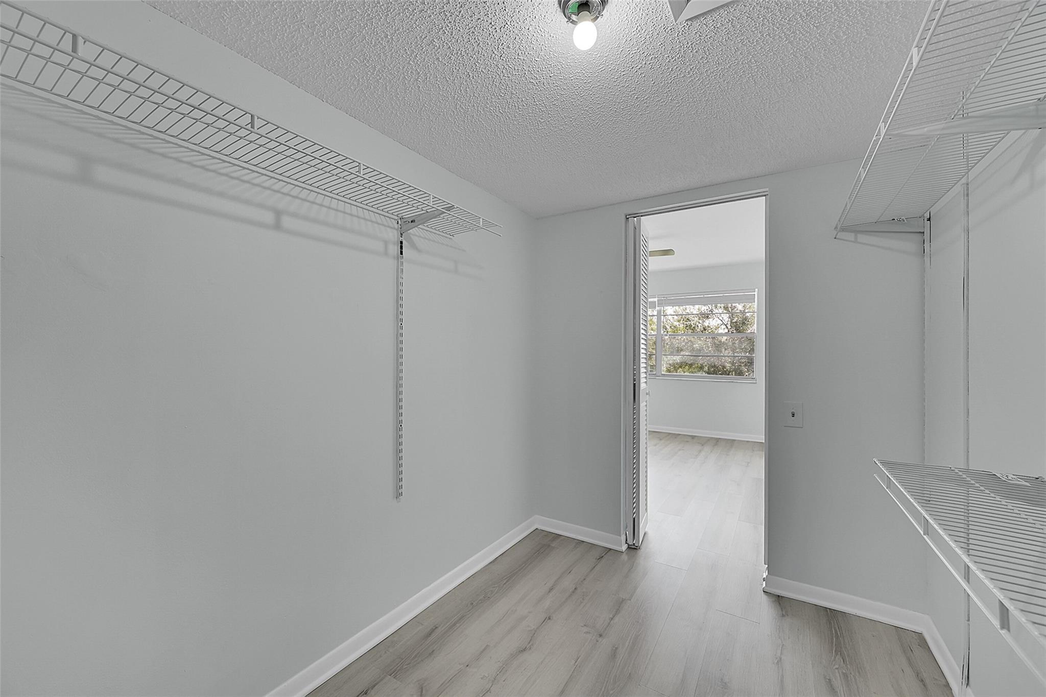 Nassau Village West I, Ro - Residential Lease