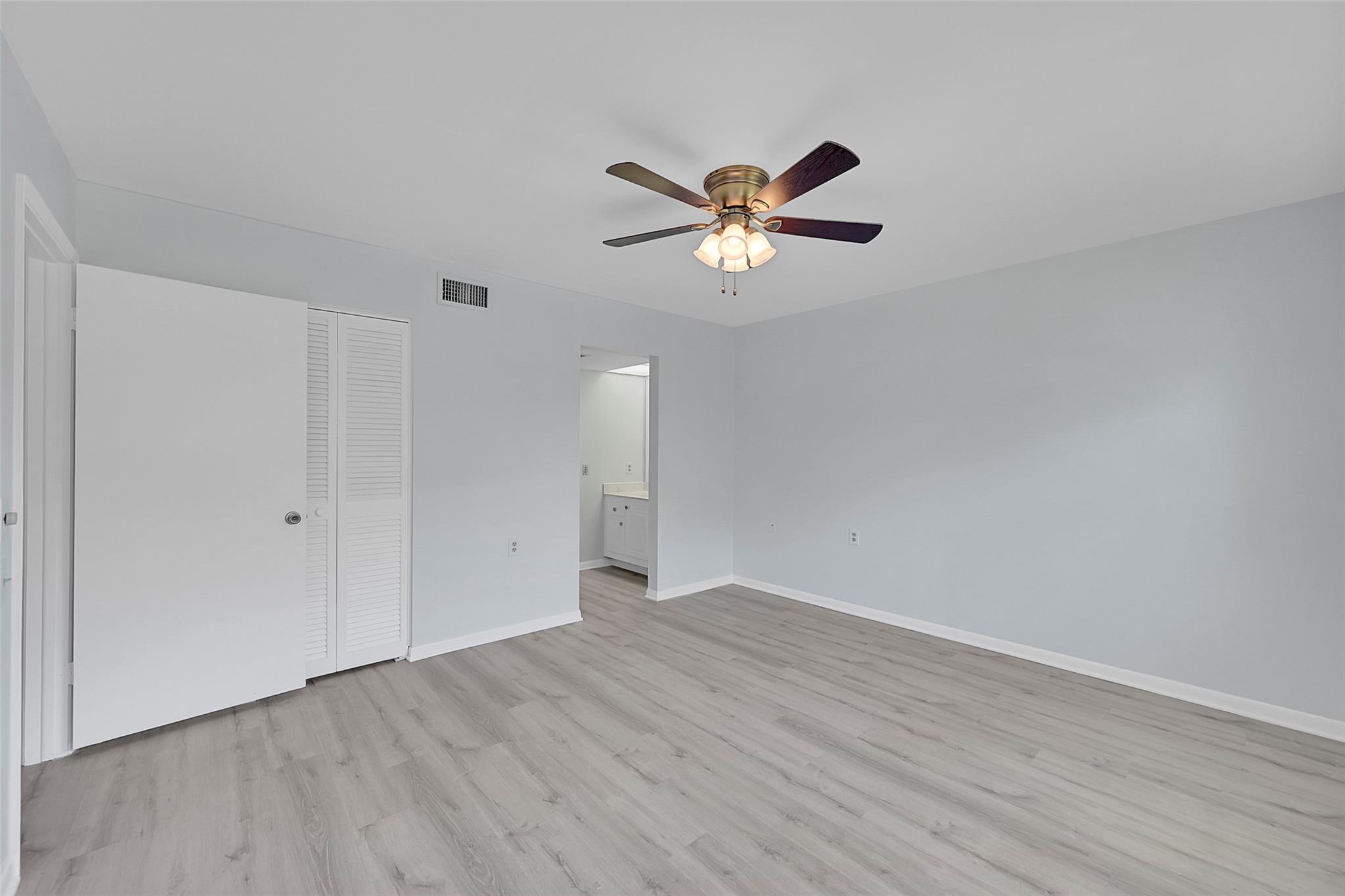 Nassau Village West I, Ro - Residential Lease