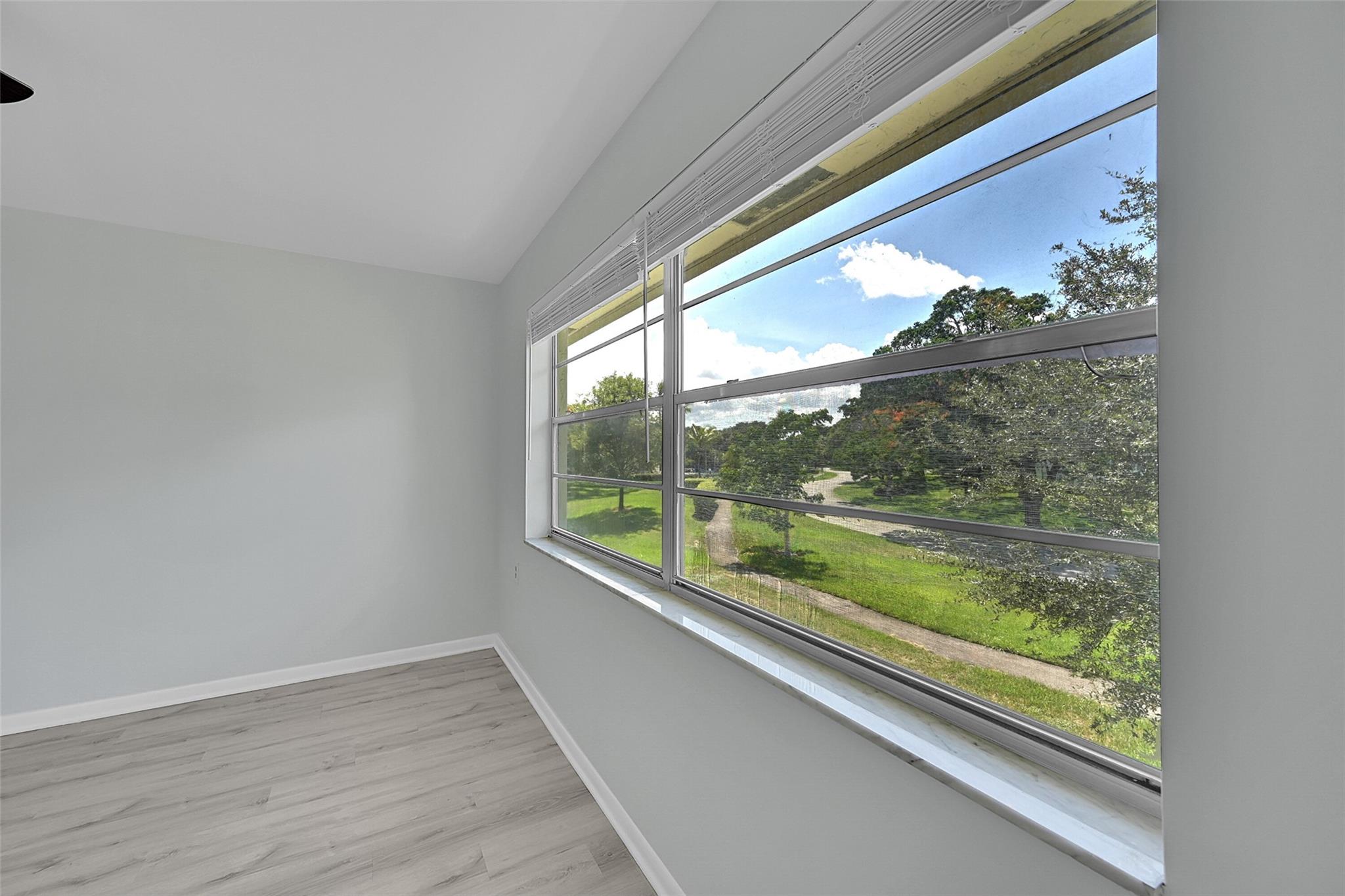 Nassau Village West I, Ro - Residential Lease