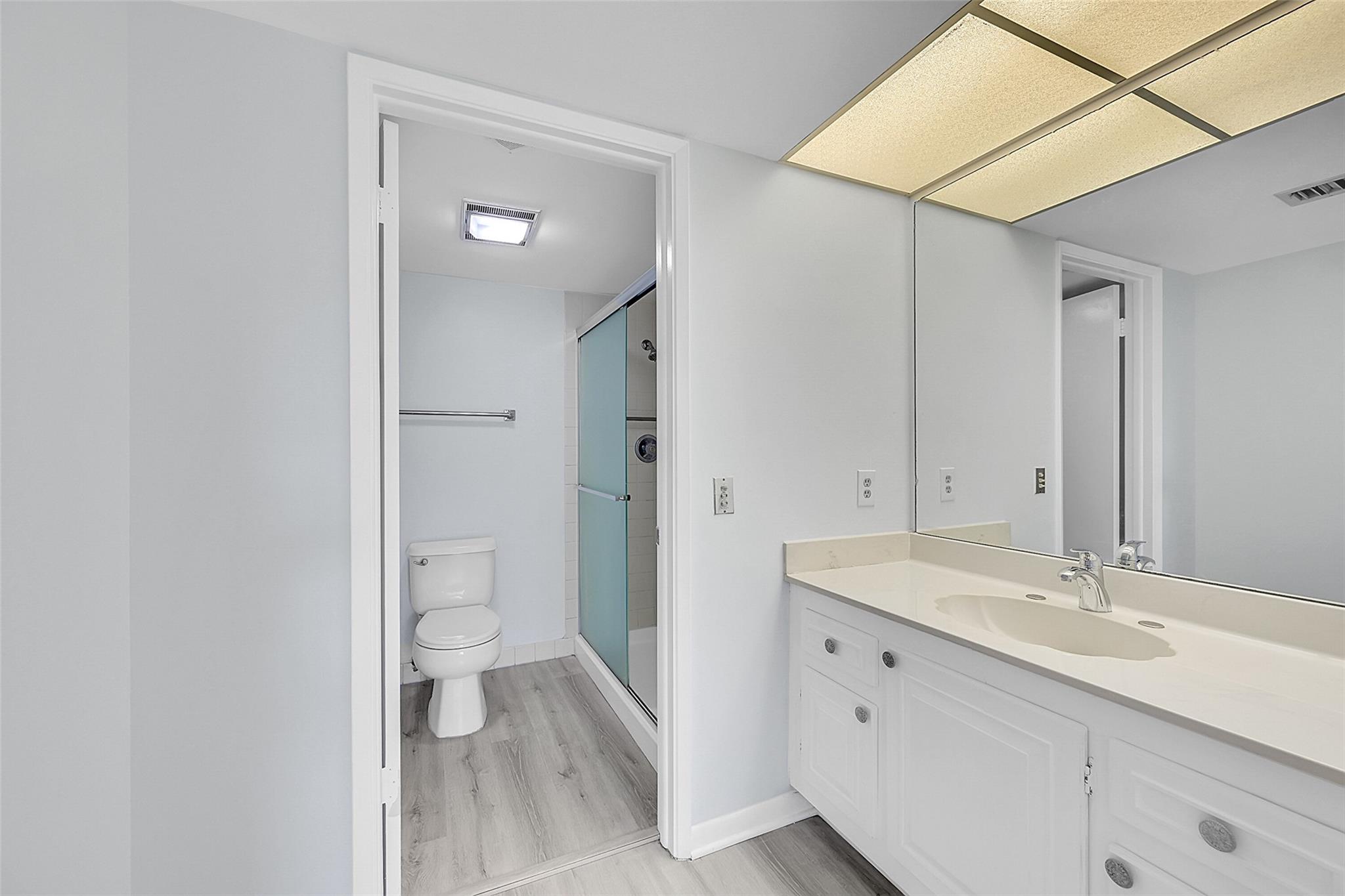 Nassau Village West I, Ro - Residential Lease