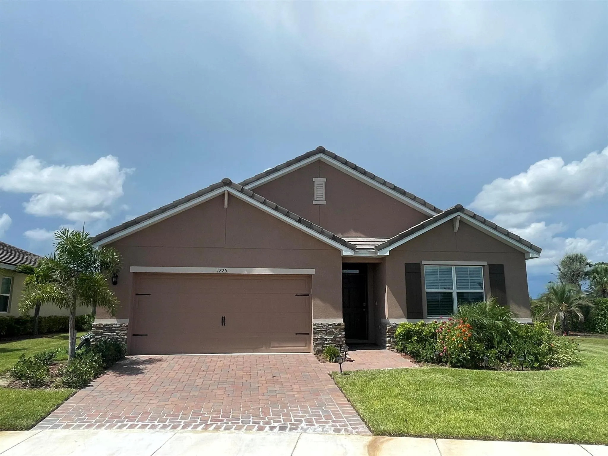 12251 SW Arabella Dr  