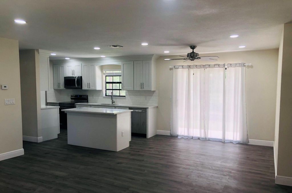 Photo of 13618 N 51st Place, West Palm Beach, FL 33411 (MLS # F10550152)