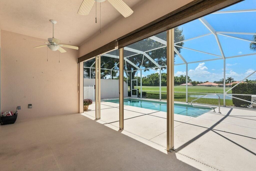 Photo of 8232 SE Palm Hammock Lane, Hobe Sound, FL 33455 (MLS # R11111867)