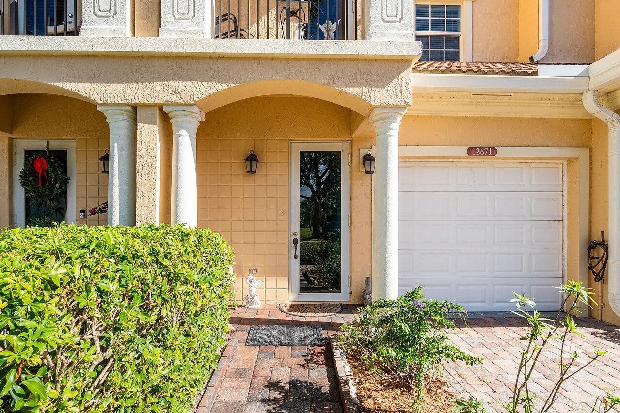 12671 SE Old Cypress Drive