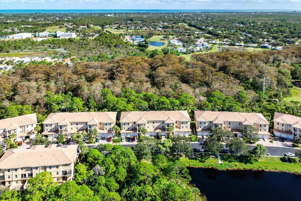 Photo of 12671 SE Old Cypress Drive, Hobe Sound, FL 33455 (MLS # R11086074)