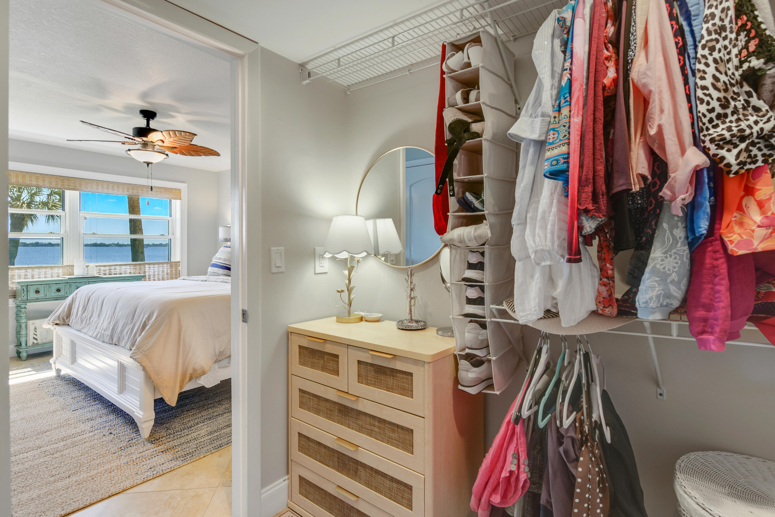 THE SANDPEBBLE CONDO - Residential