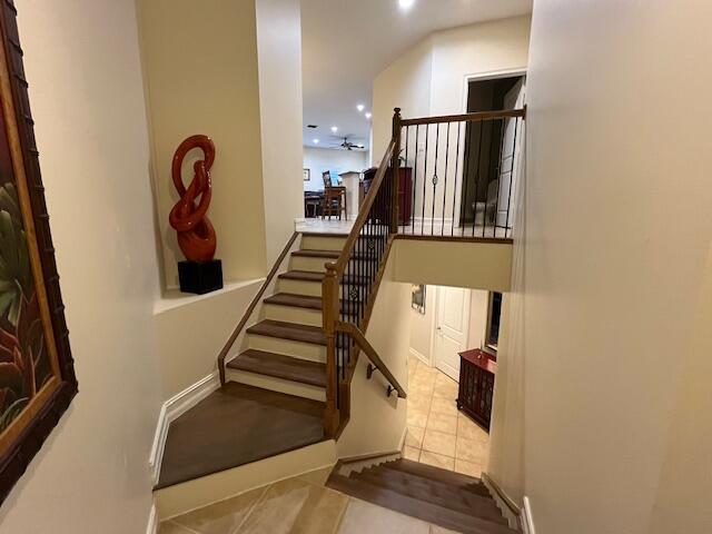 4406 Hidden Harbour Terrace