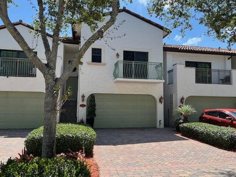 4406 Hidden Harbour Terrace Dania Beach FL 33312