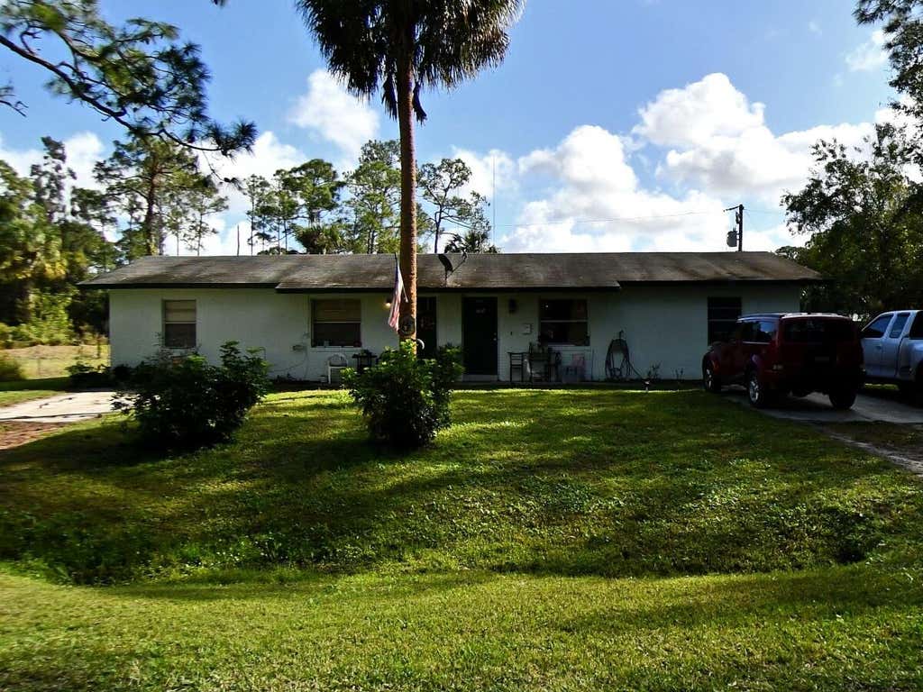 Photo of 120 Laidback Way, Fort Pierce, FL 34945 (MLS # R11026827)