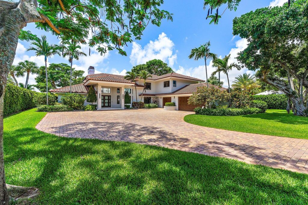 Photo of 9 N River Road, Stuart, FL 34996 (MLS # B26032010)