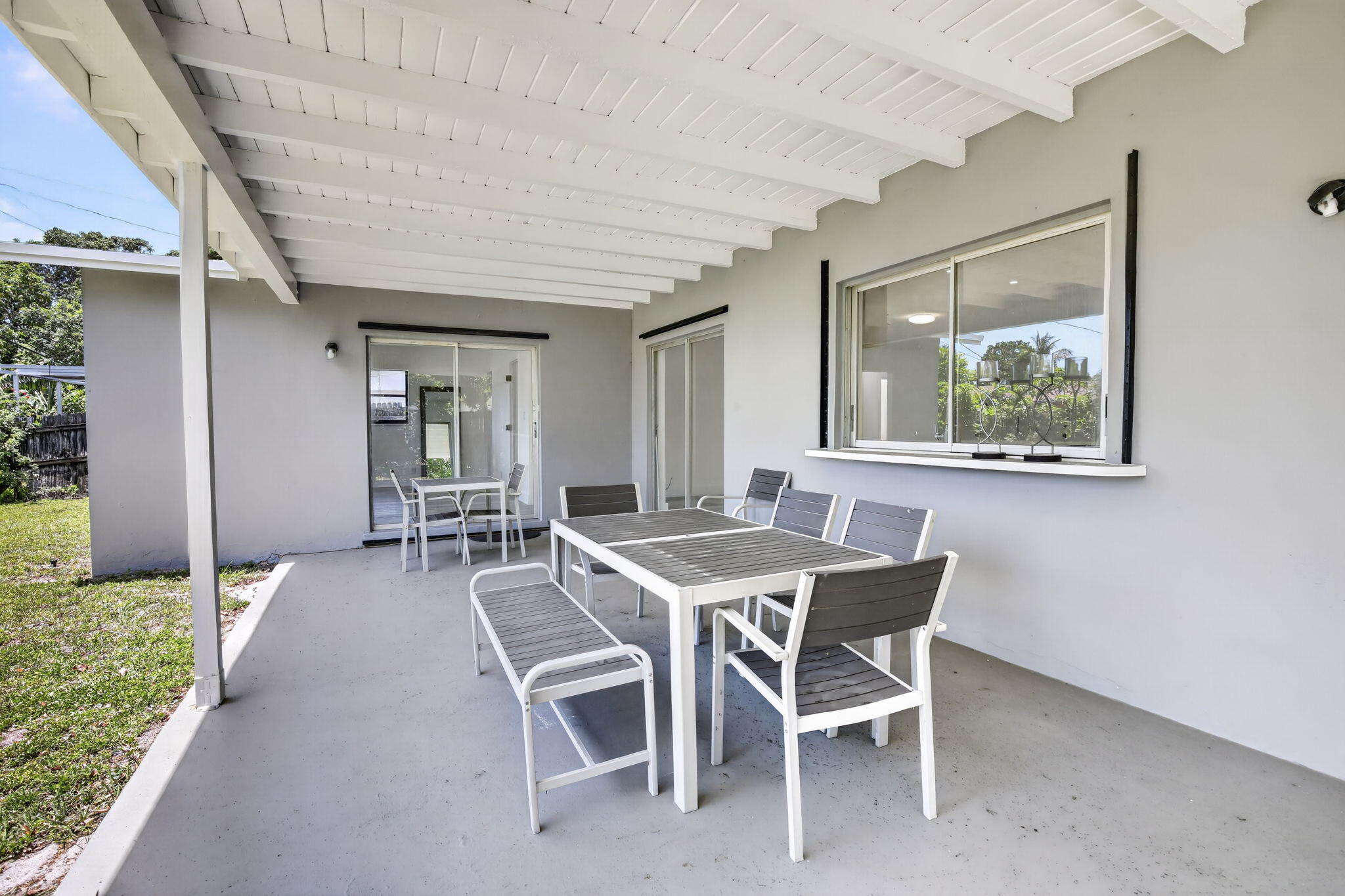 SUNRISE GOLF VILLAGE - Residential